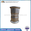 Stainless Steel equal coupling joint -press fitting